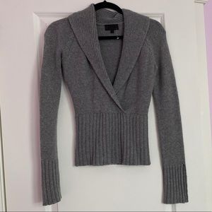 𝑰𝒏𝒕𝒆𝒓𝒎𝒊𝒙 𝒌𝒏𝒊𝒕 𝑺𝒘𝒆𝒂𝒕𝒆𝒓💜